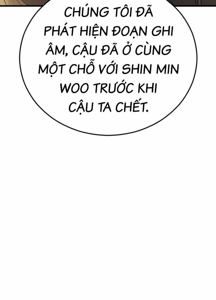 Cậu Bé Tội Phạm Chapter 36 trang 178
