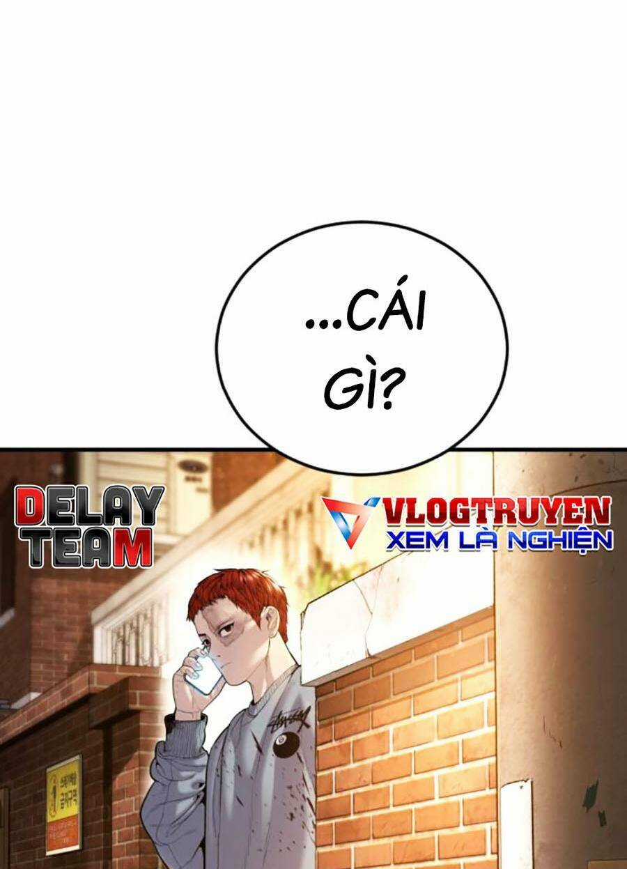 Cậu Bé Tội Phạm Chapter 36 trang 179