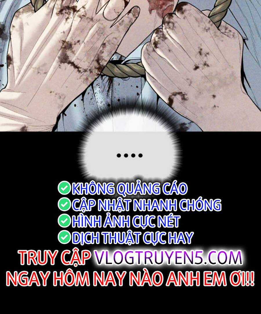 Cậu Bé Tội Phạm Chapter 36 trang 18