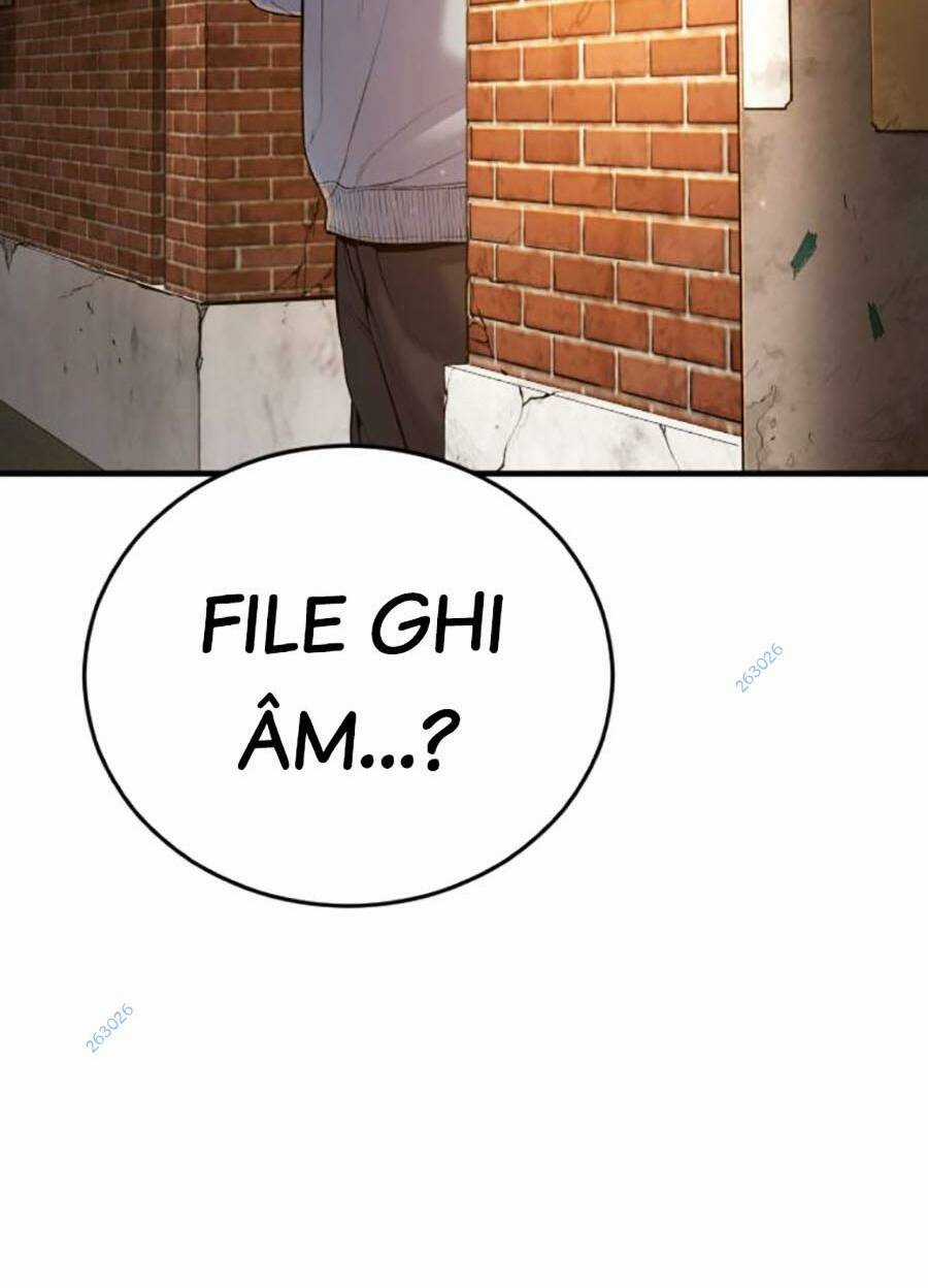 Cậu Bé Tội Phạm Chapter 36 trang 180