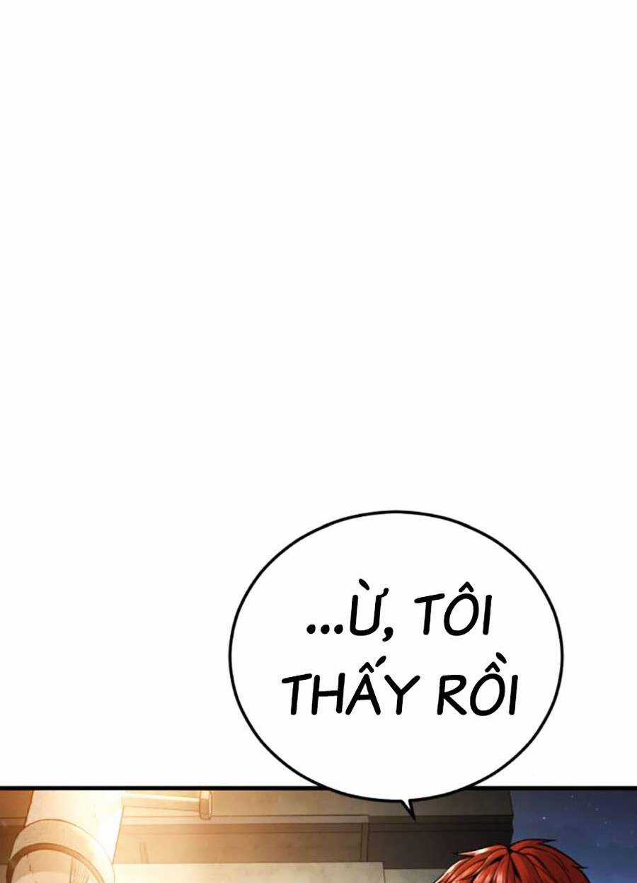 Cậu Bé Tội Phạm Chapter 36 trang 181