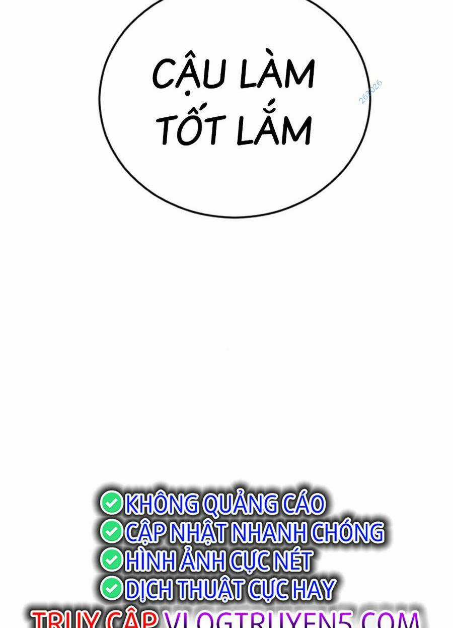 Cậu Bé Tội Phạm Chapter 36 trang 183