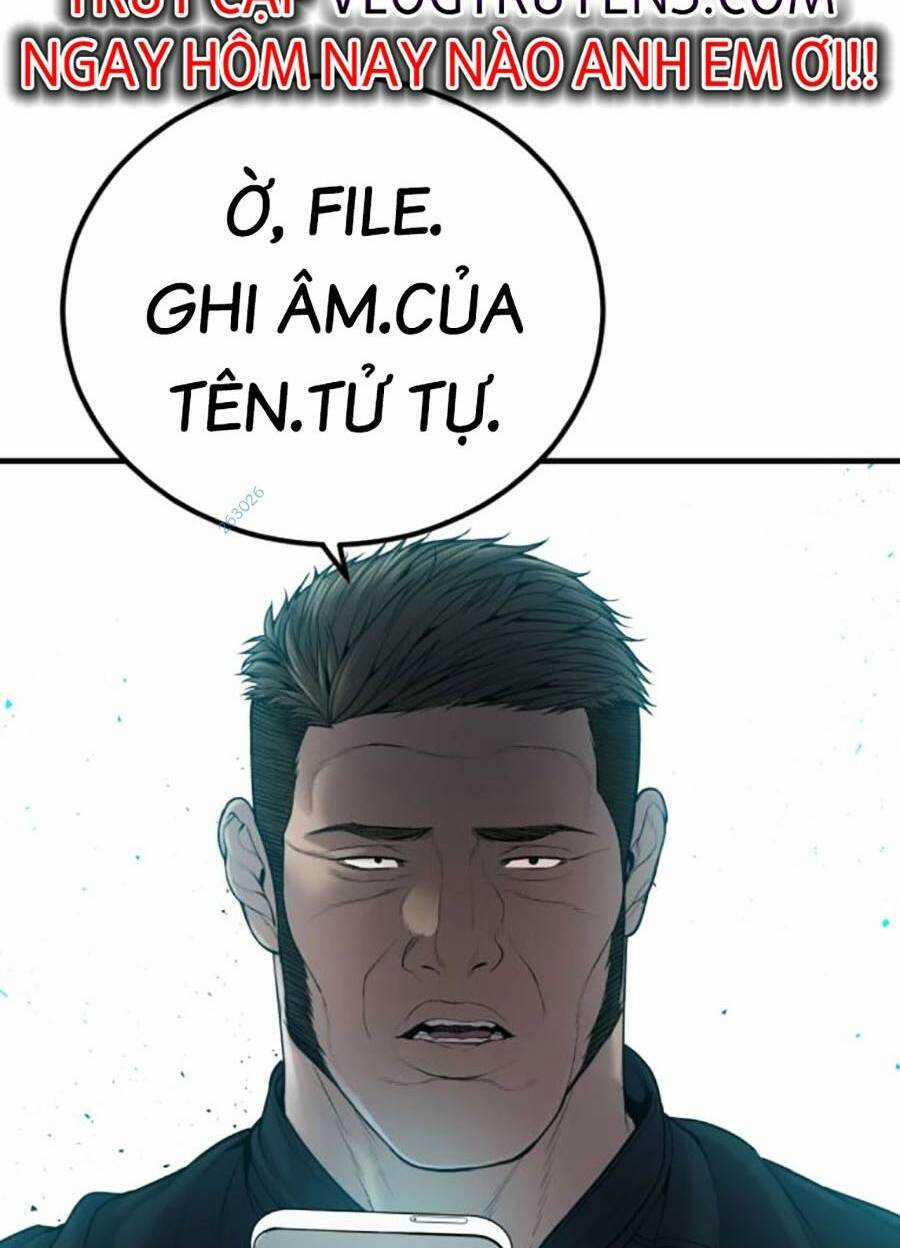 Cậu Bé Tội Phạm Chapter 36 trang 184