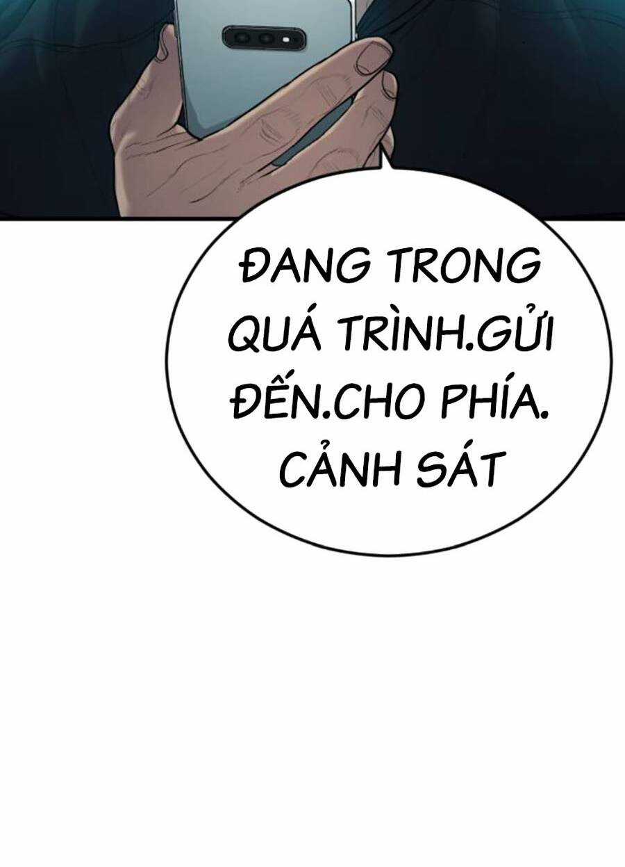 Cậu Bé Tội Phạm Chapter 36 trang 185