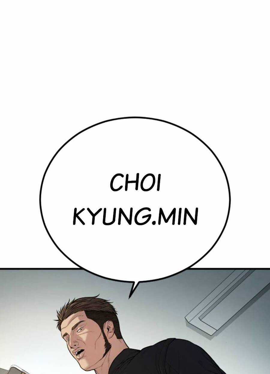 Cậu Bé Tội Phạm Chapter 36 trang 186