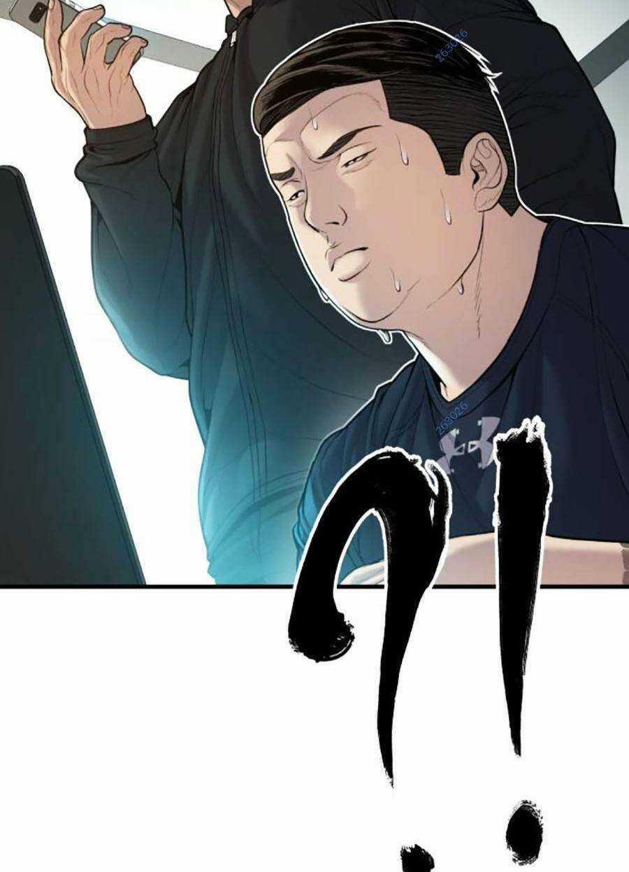 Cậu Bé Tội Phạm Chapter 36 trang 187