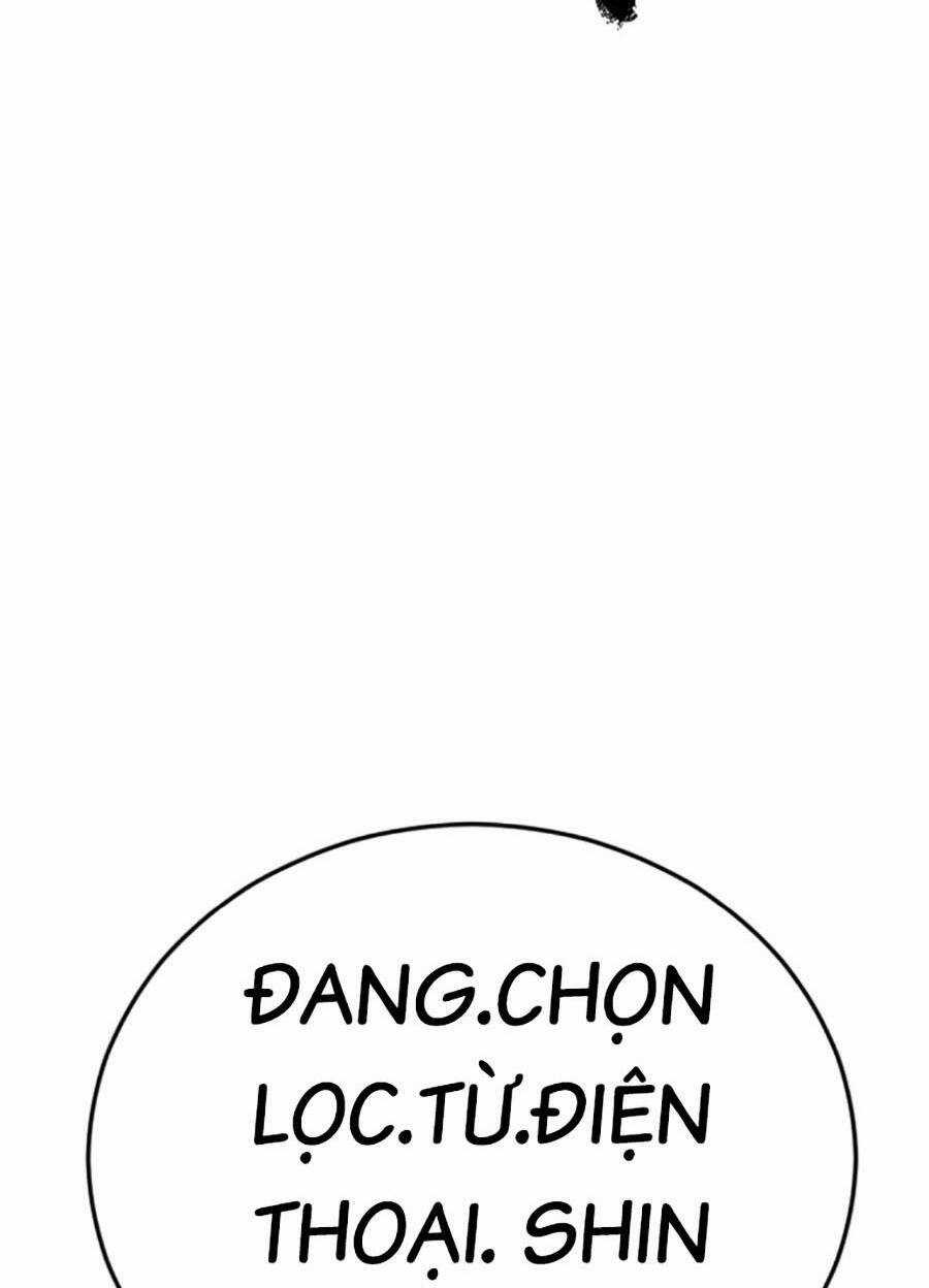 Cậu Bé Tội Phạm Chapter 36 trang 188