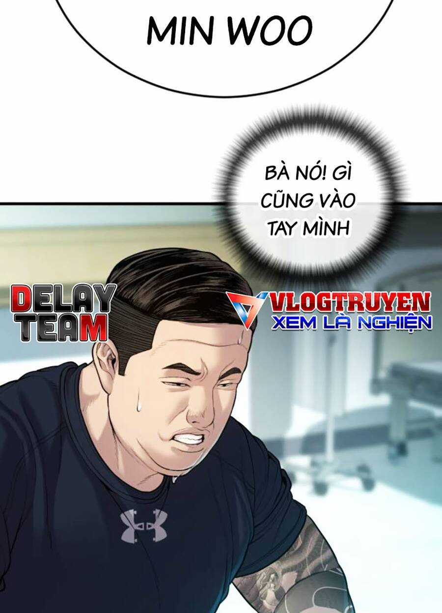 Cậu Bé Tội Phạm Chapter 36 trang 189