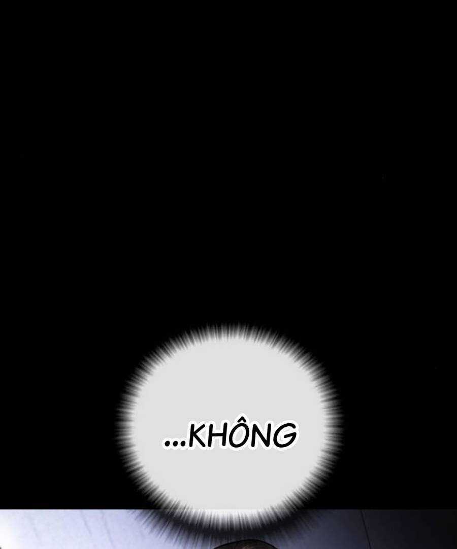 Cậu Bé Tội Phạm Chapter 36 trang 19