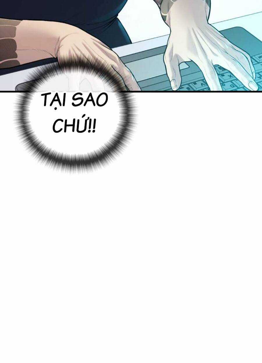 Cậu Bé Tội Phạm Chapter 36 trang 190