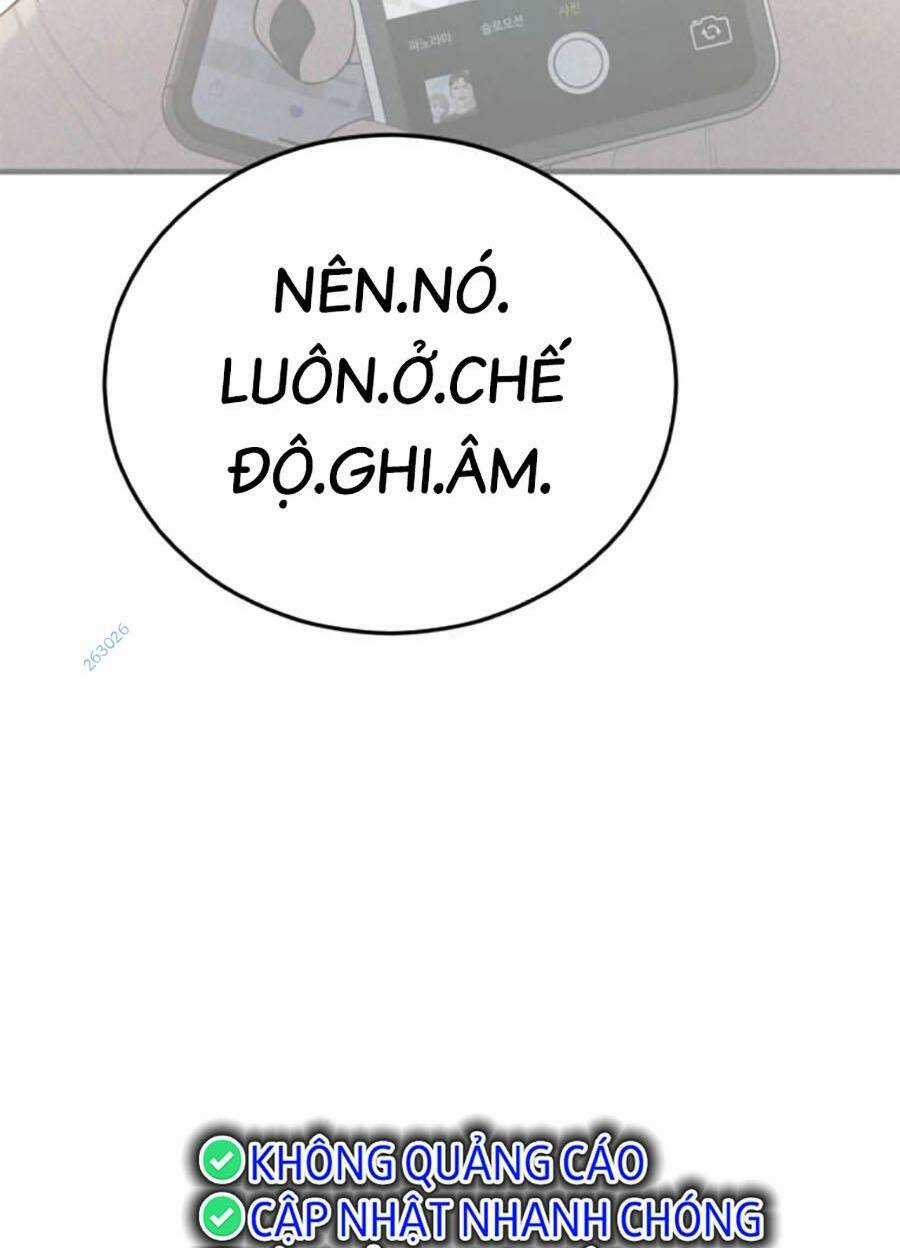 Cậu Bé Tội Phạm Chapter 36 trang 192