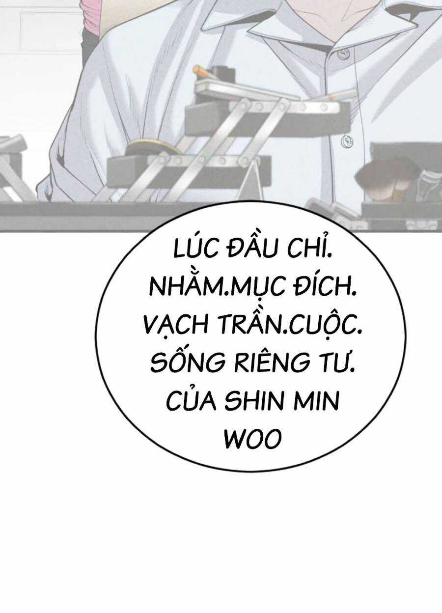 Cậu Bé Tội Phạm Chapter 36 trang 194