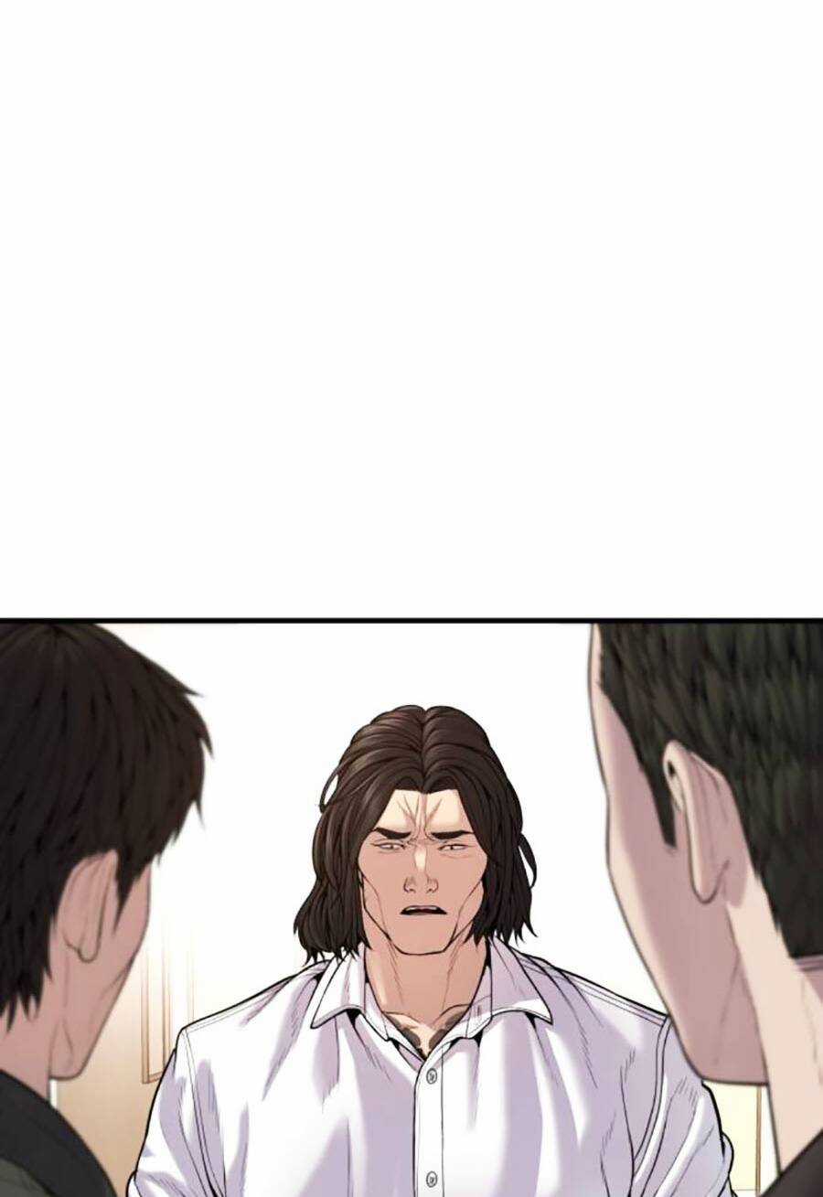 Cậu Bé Tội Phạm Chapter 36 trang 197