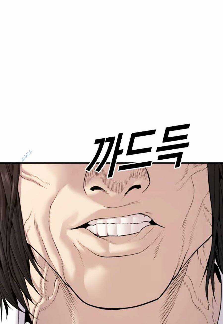 Cậu Bé Tội Phạm Chapter 36 trang 199