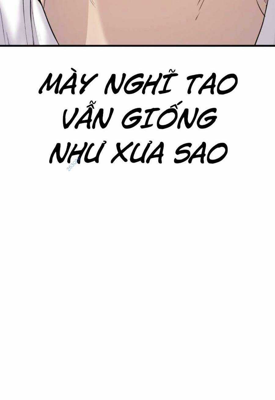 Cậu Bé Tội Phạm Chapter 36 trang 200