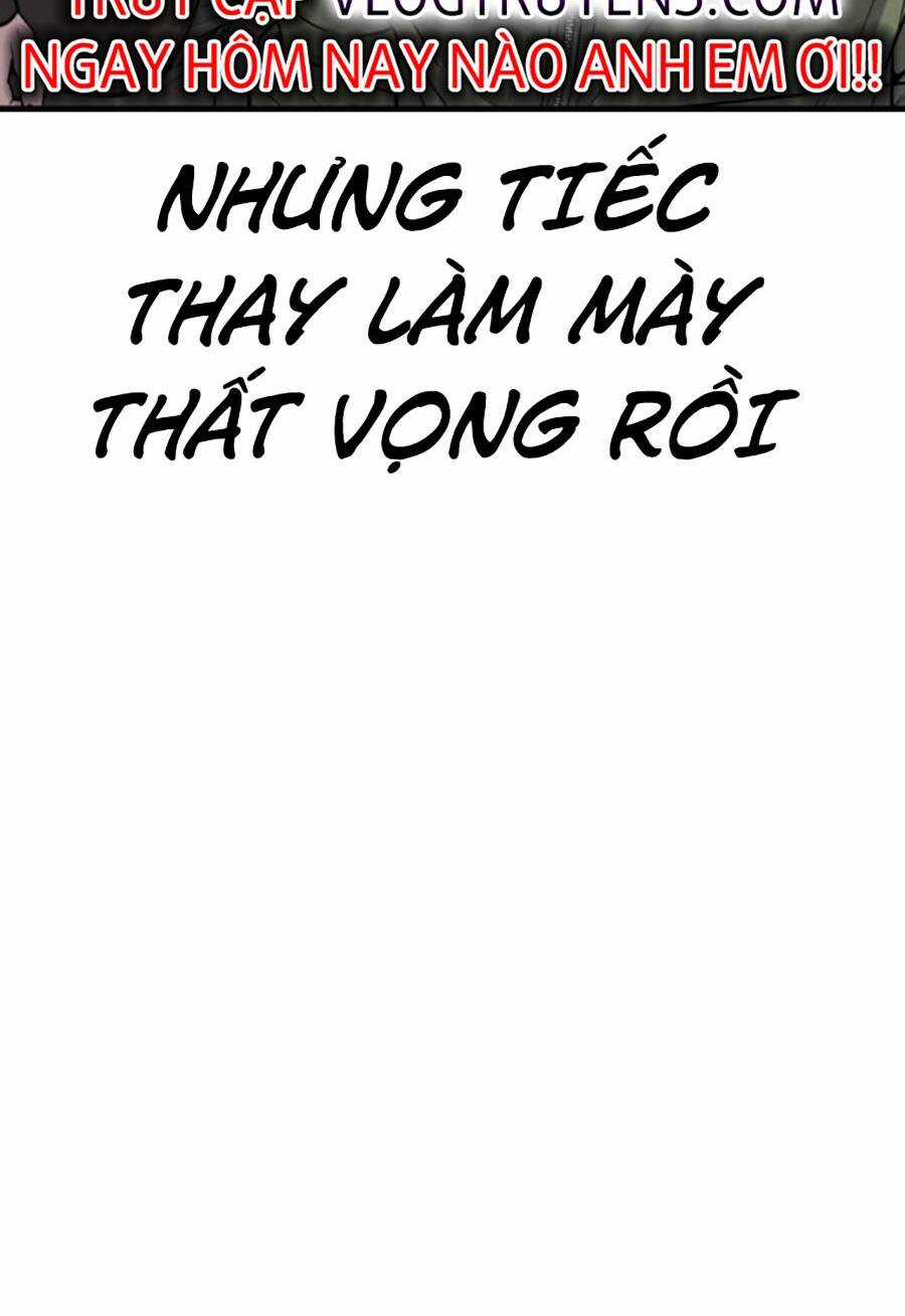 Cậu Bé Tội Phạm Chapter 36 trang 202