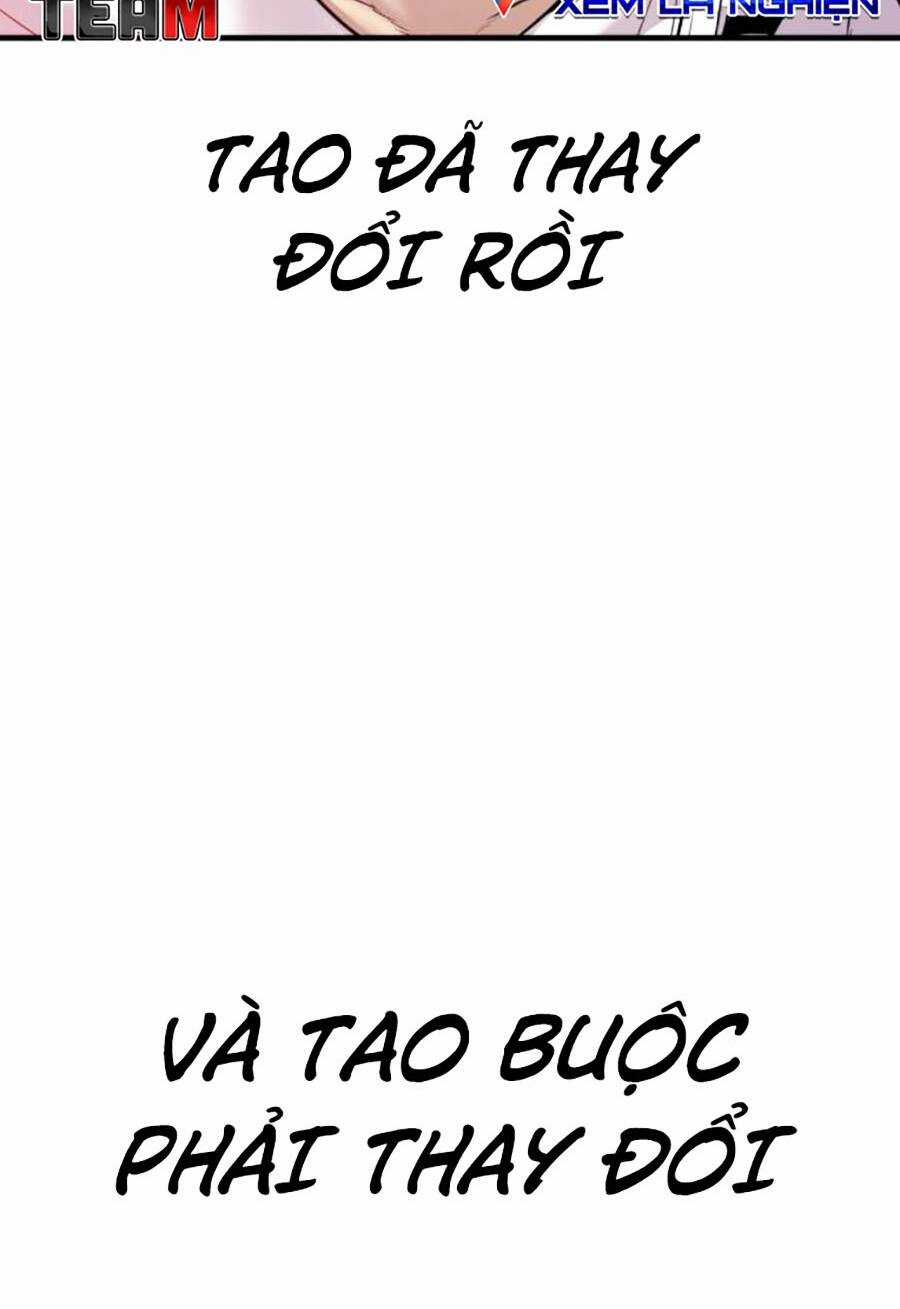 Cậu Bé Tội Phạm Chapter 36 trang 206