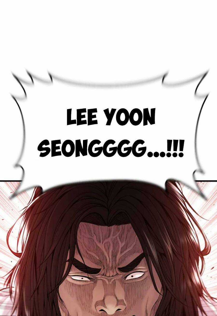 Cậu Bé Tội Phạm Chapter 36 trang 207