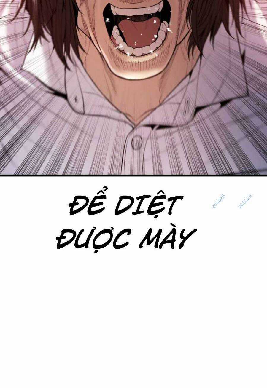 Cậu Bé Tội Phạm Chapter 36 trang 208