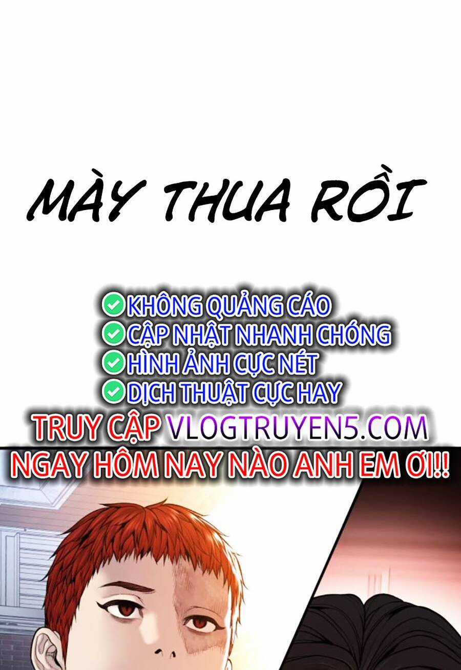 Cậu Bé Tội Phạm Chapter 36 trang 209