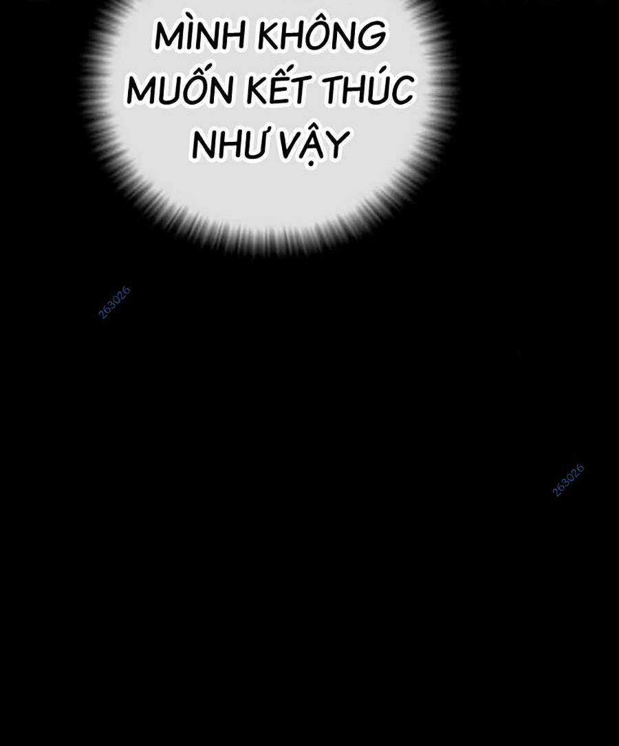 Cậu Bé Tội Phạm Chapter 36 trang 21