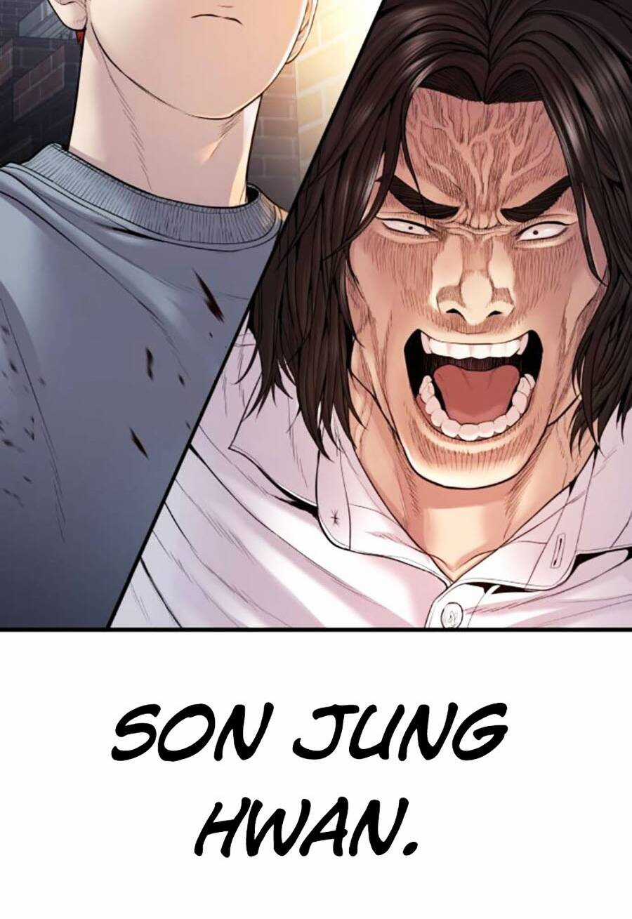 Cậu Bé Tội Phạm Chapter 36 trang 210