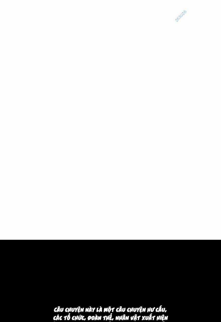 Cậu Bé Tội Phạm Chapter 36 trang 211