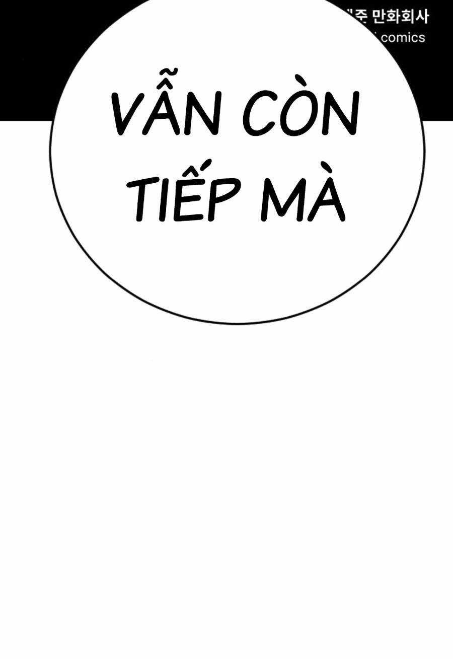 Cậu Bé Tội Phạm Chapter 36 trang 213