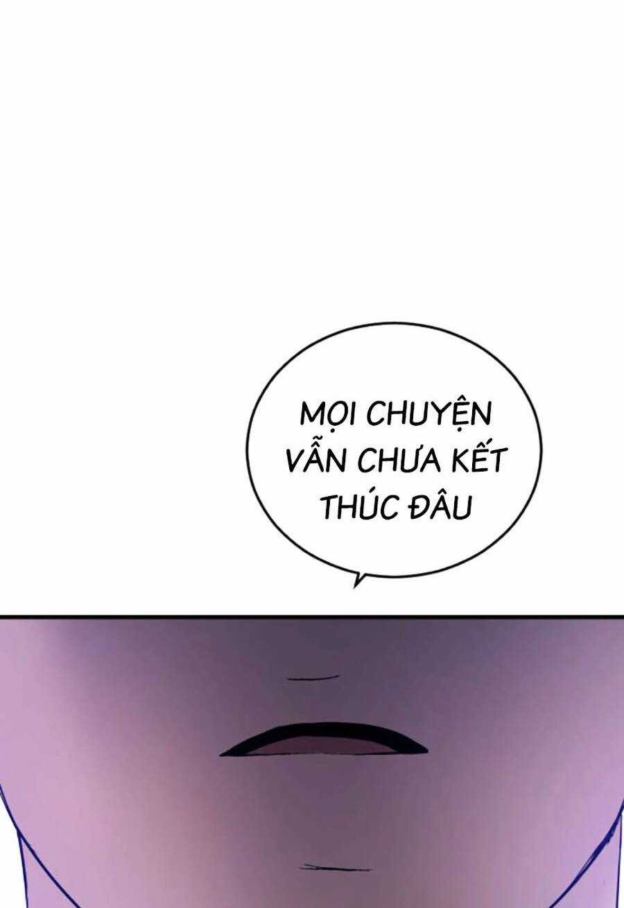 Cậu Bé Tội Phạm Chapter 36 trang 214