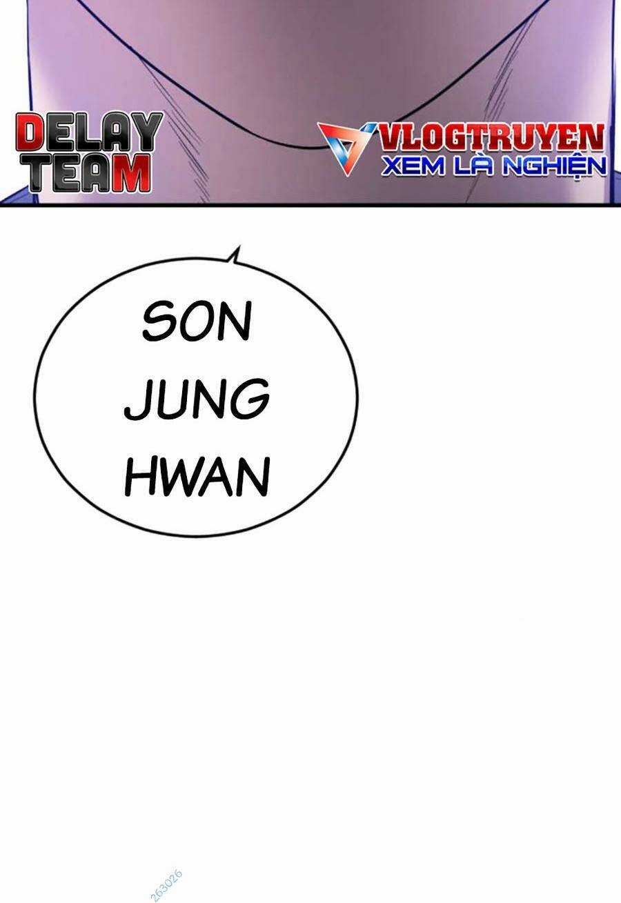 Cậu Bé Tội Phạm Chapter 36 trang 215