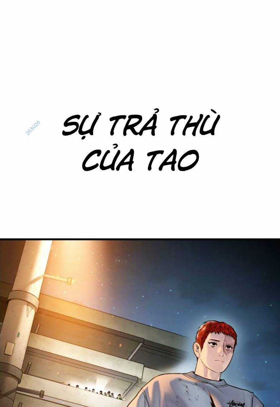 Cậu Bé Tội Phạm Chapter 36 trang 216