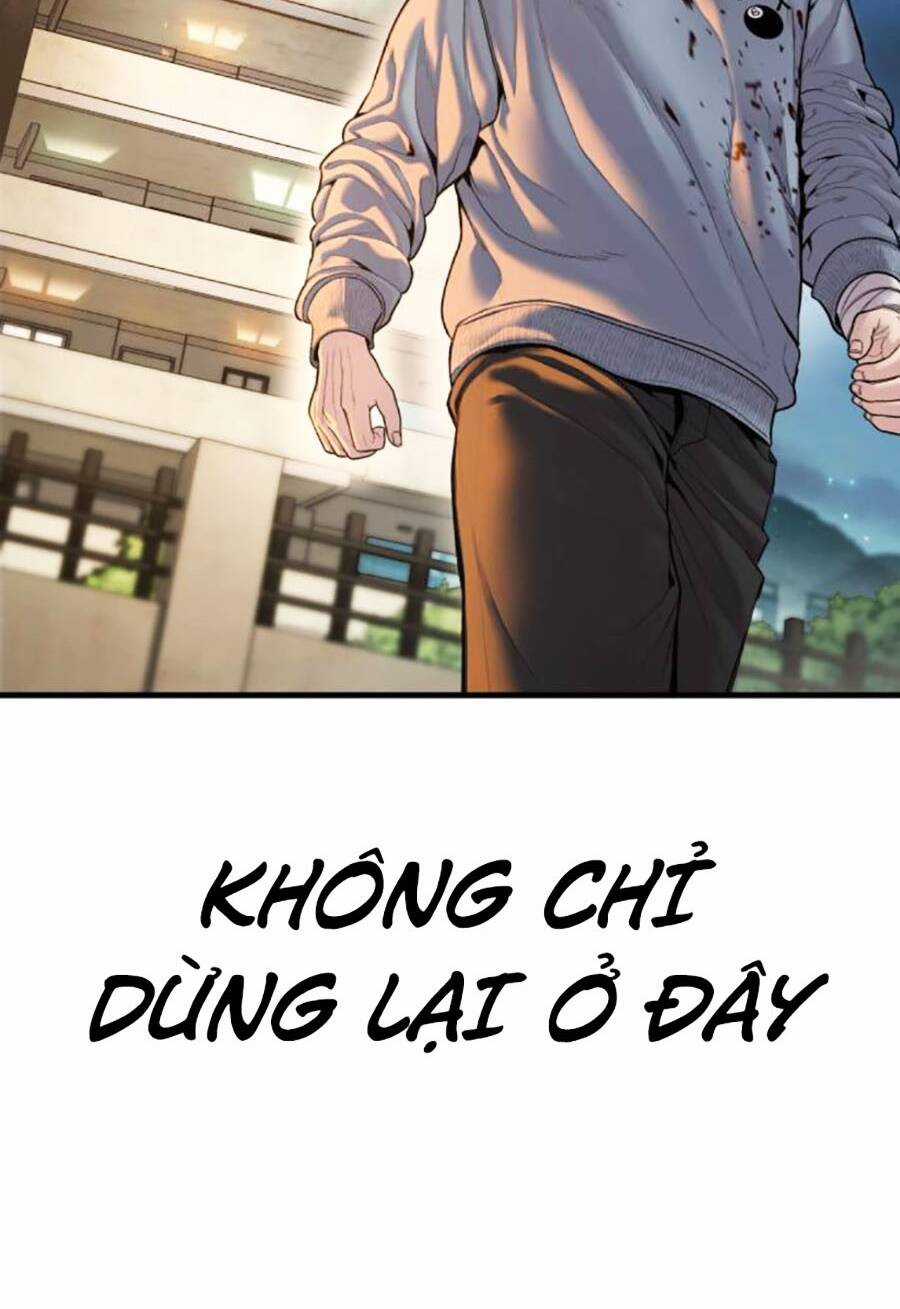 Cậu Bé Tội Phạm Chapter 36 trang 217