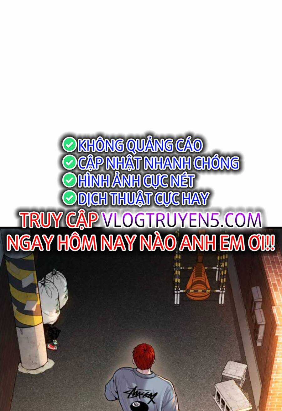 Cậu Bé Tội Phạm Chapter 36 trang 218