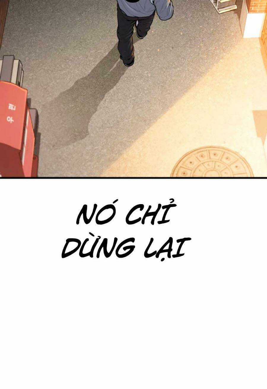 Cậu Bé Tội Phạm Chapter 36 trang 219