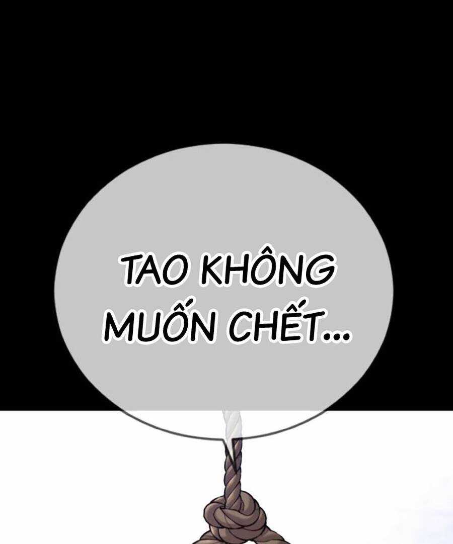 Cậu Bé Tội Phạm Chapter 36 trang 22