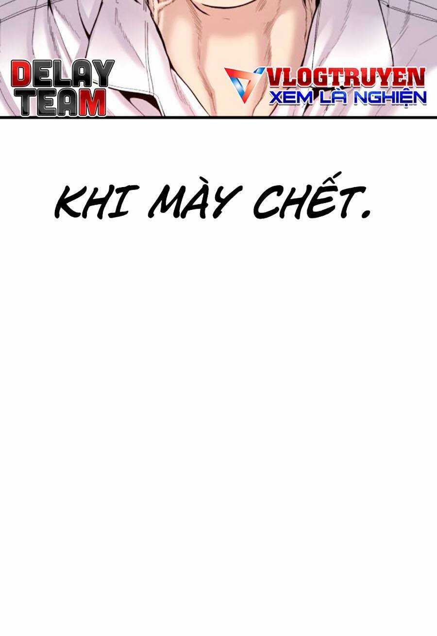 Cậu Bé Tội Phạm Chapter 36 trang 221