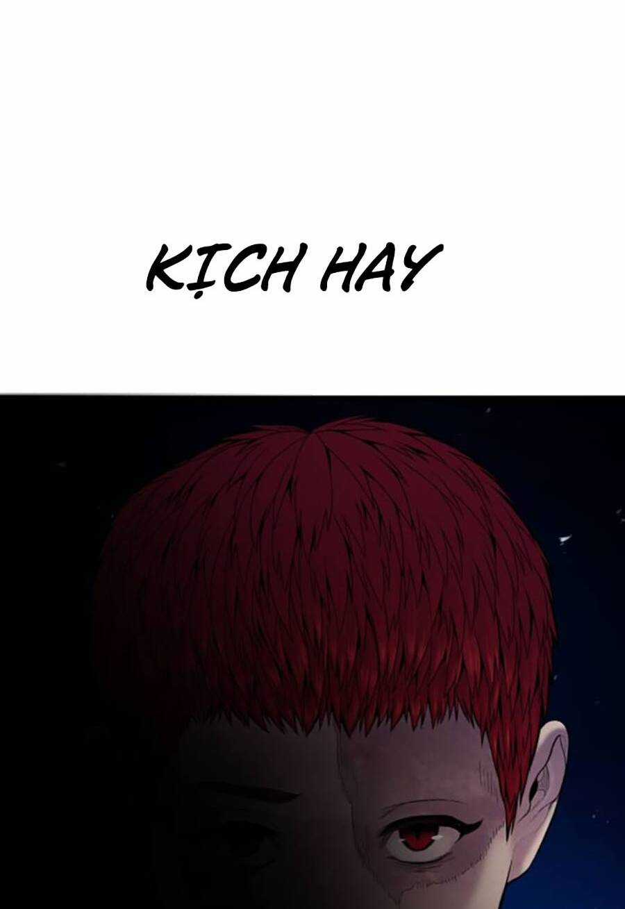 Cậu Bé Tội Phạm Chapter 36 trang 222