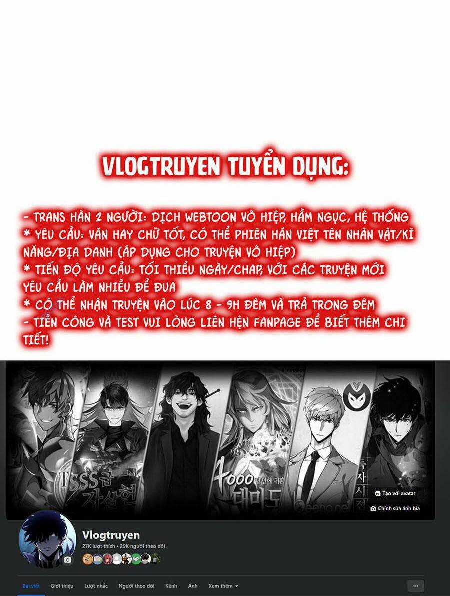 Cậu Bé Tội Phạm Chapter 36 trang 224