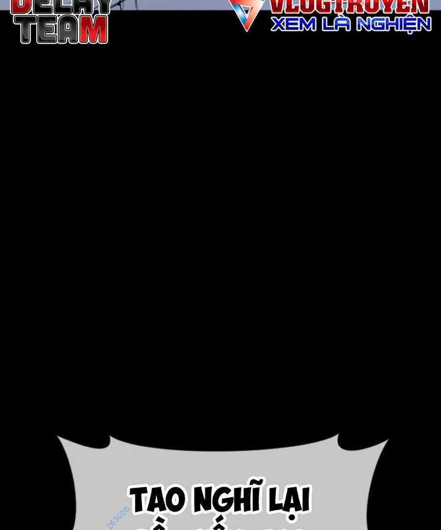 Cậu Bé Tội Phạm Chapter 36 trang 24