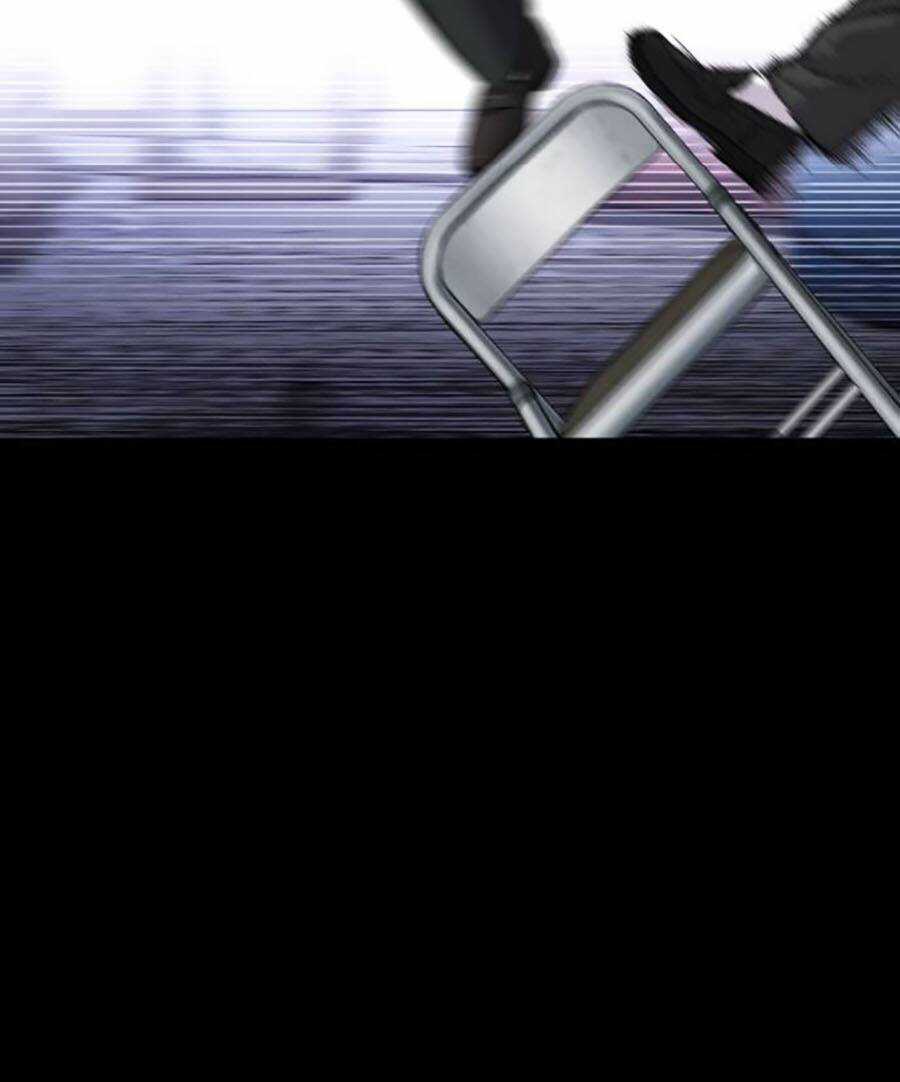 Cậu Bé Tội Phạm Chapter 36 trang 26