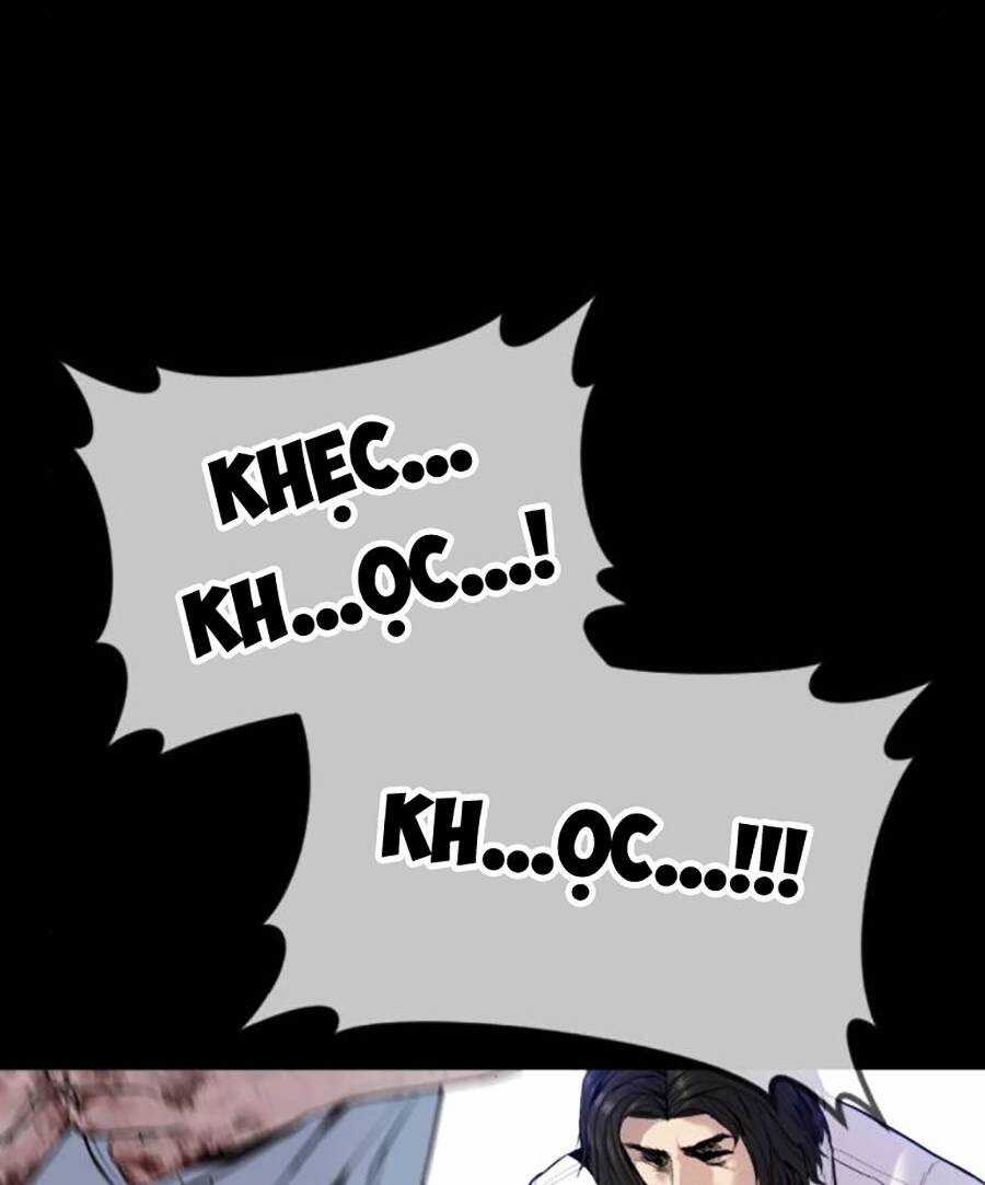 Cậu Bé Tội Phạm Chapter 36 trang 27