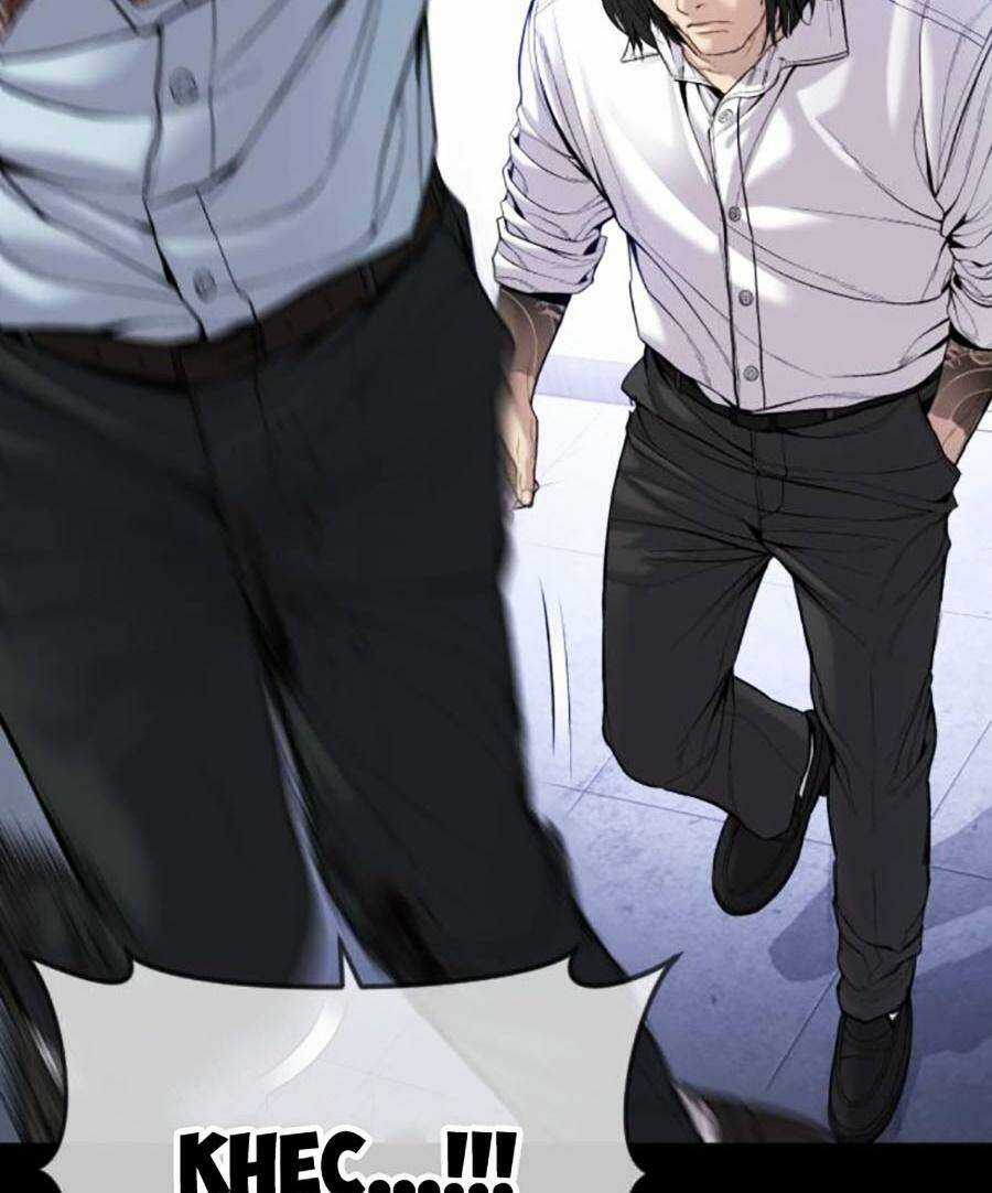 Cậu Bé Tội Phạm Chapter 36 trang 28