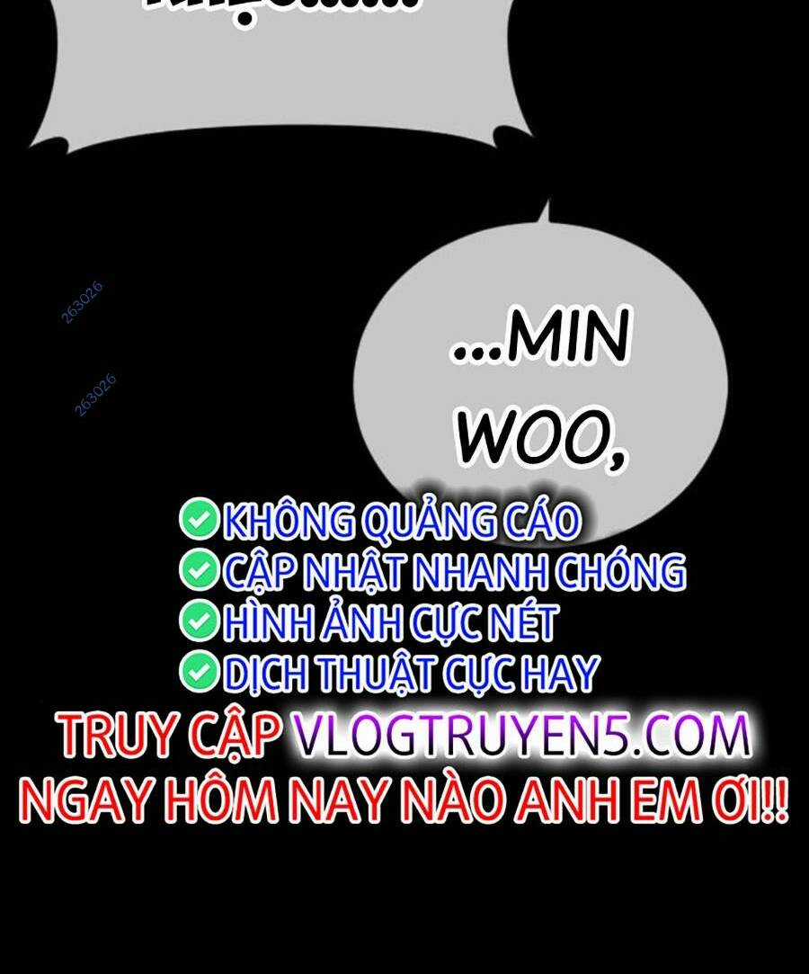 Cậu Bé Tội Phạm Chapter 36 trang 29