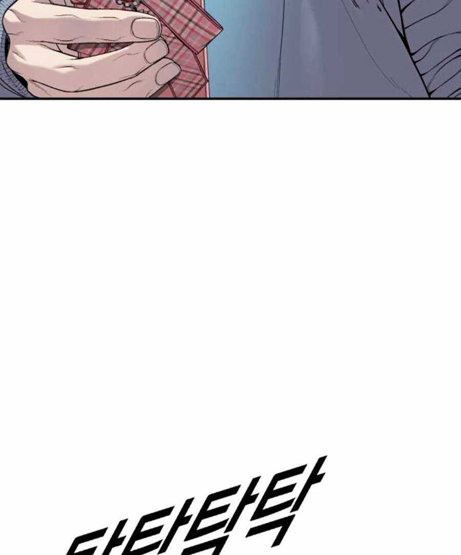 Cậu Bé Tội Phạm Chapter 36 trang 3