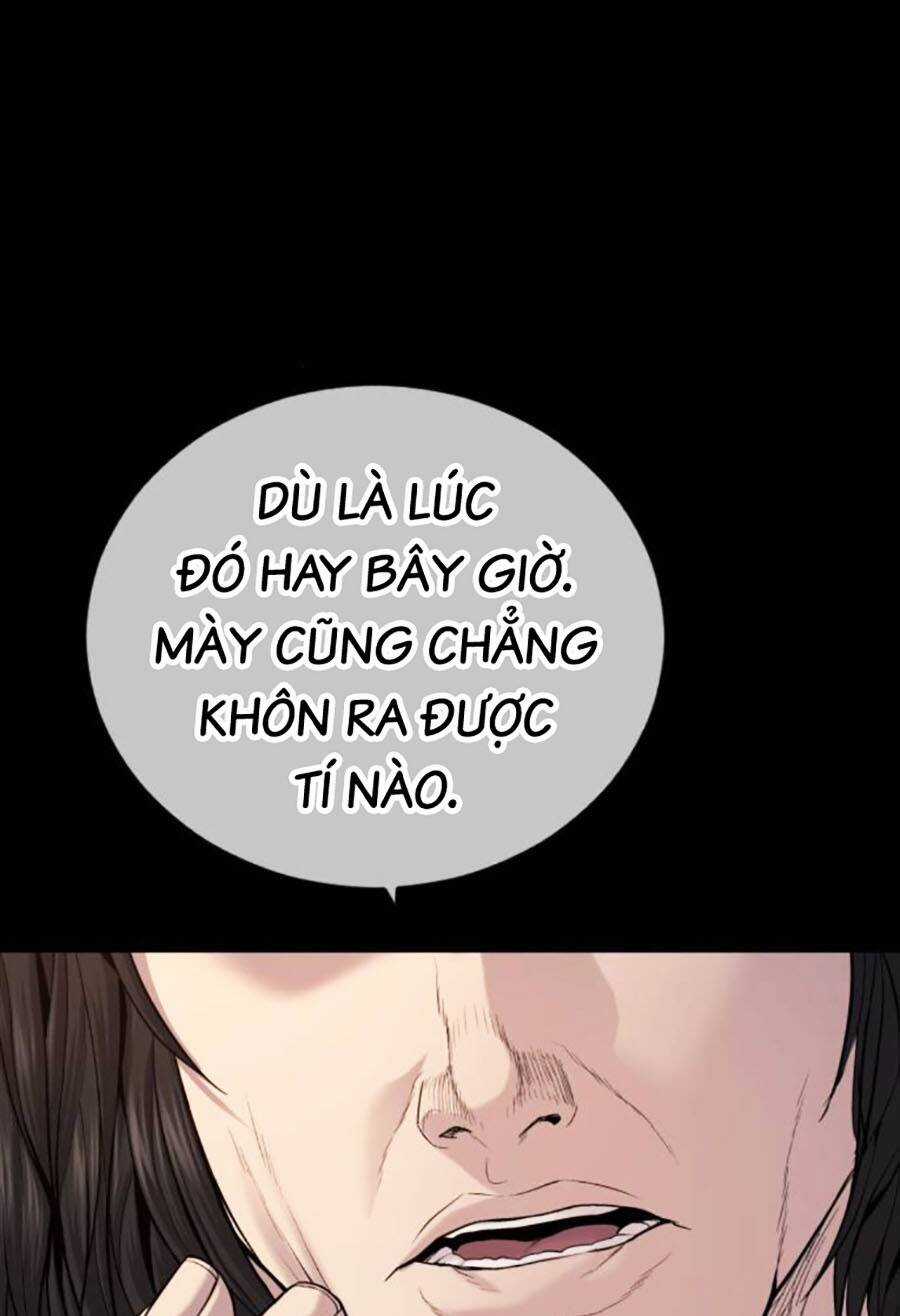 Cậu Bé Tội Phạm Chapter 36 trang 30