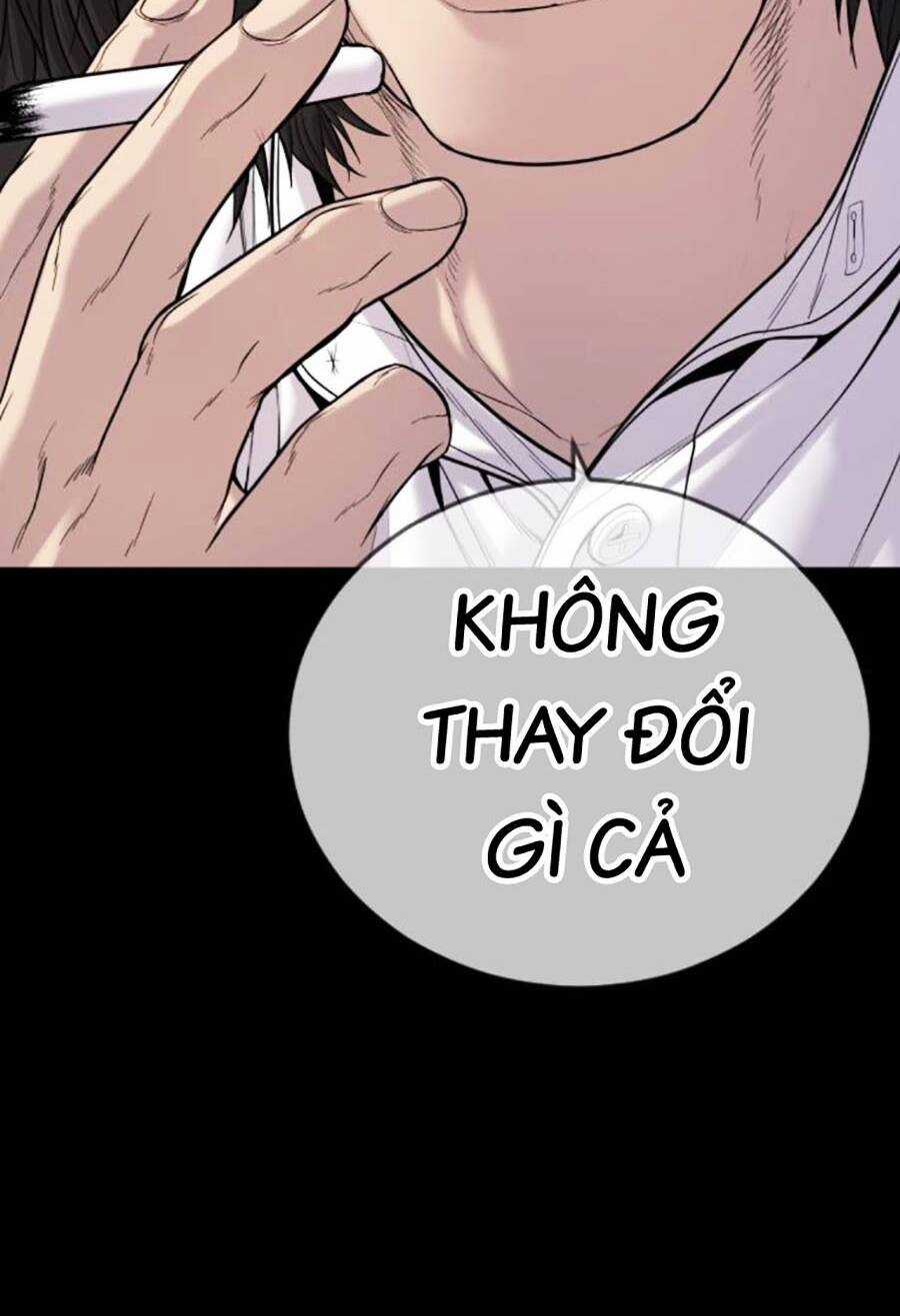 Cậu Bé Tội Phạm Chapter 36 trang 31