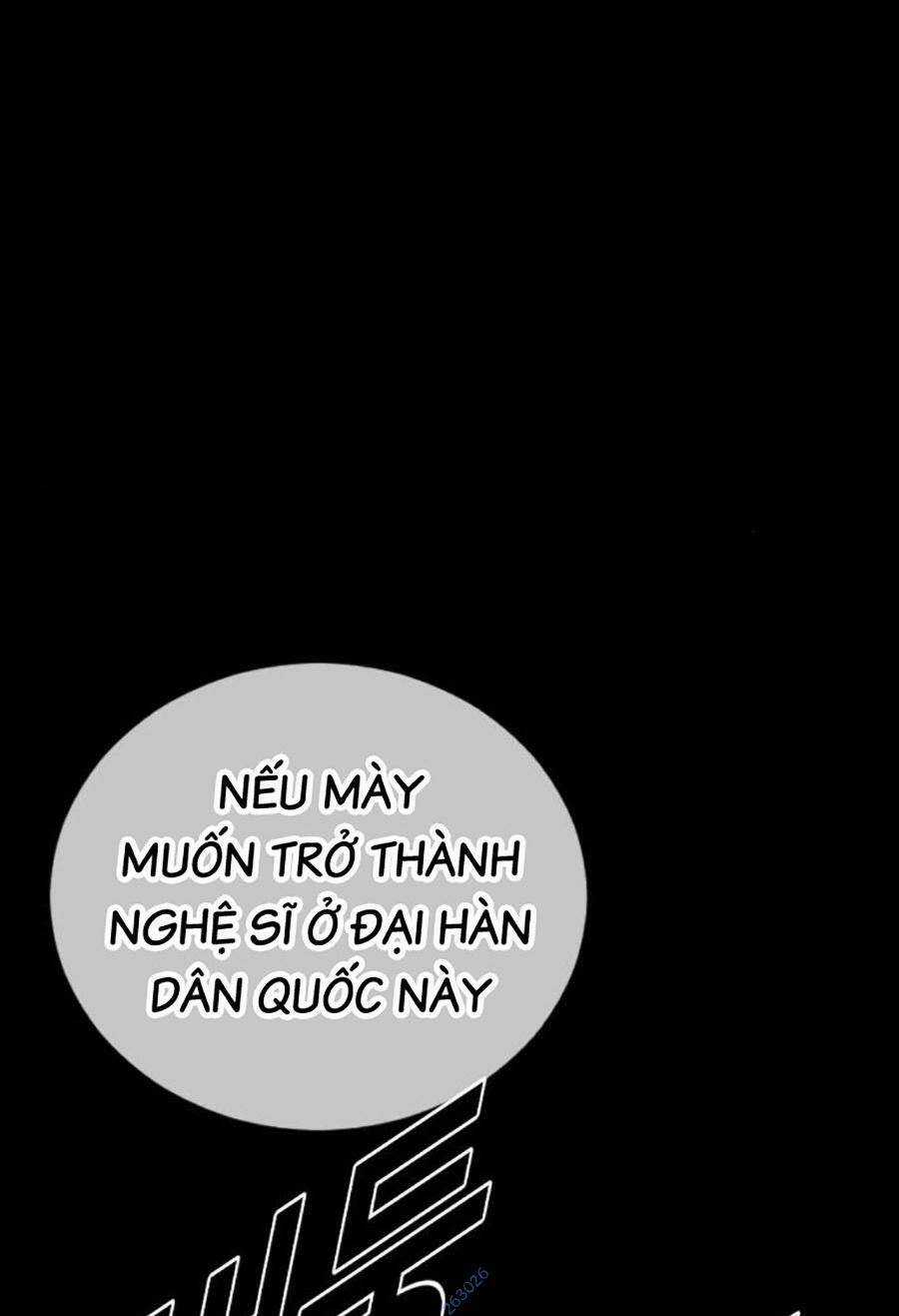 Cậu Bé Tội Phạm Chapter 36 trang 32