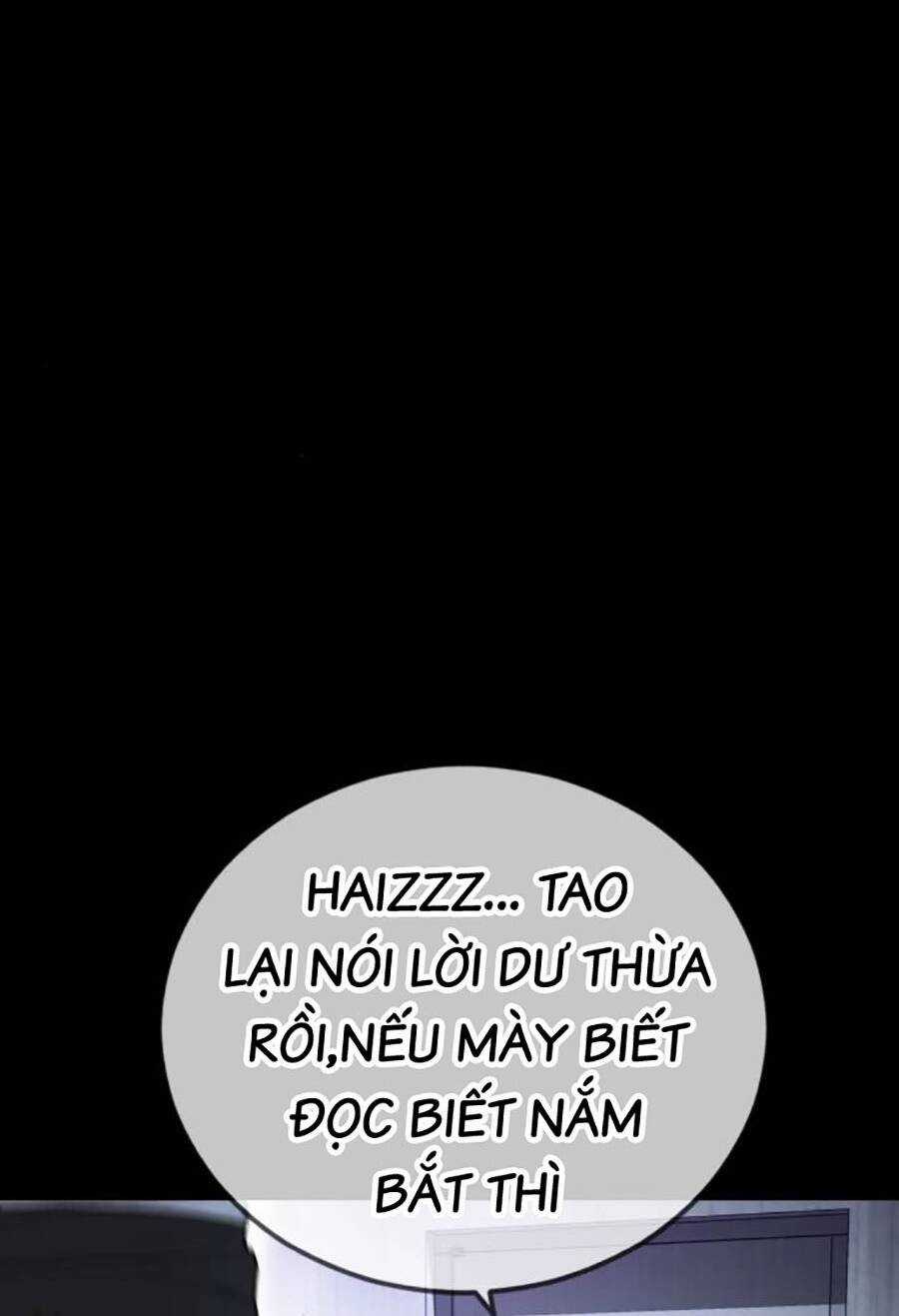 Cậu Bé Tội Phạm Chapter 36 trang 34