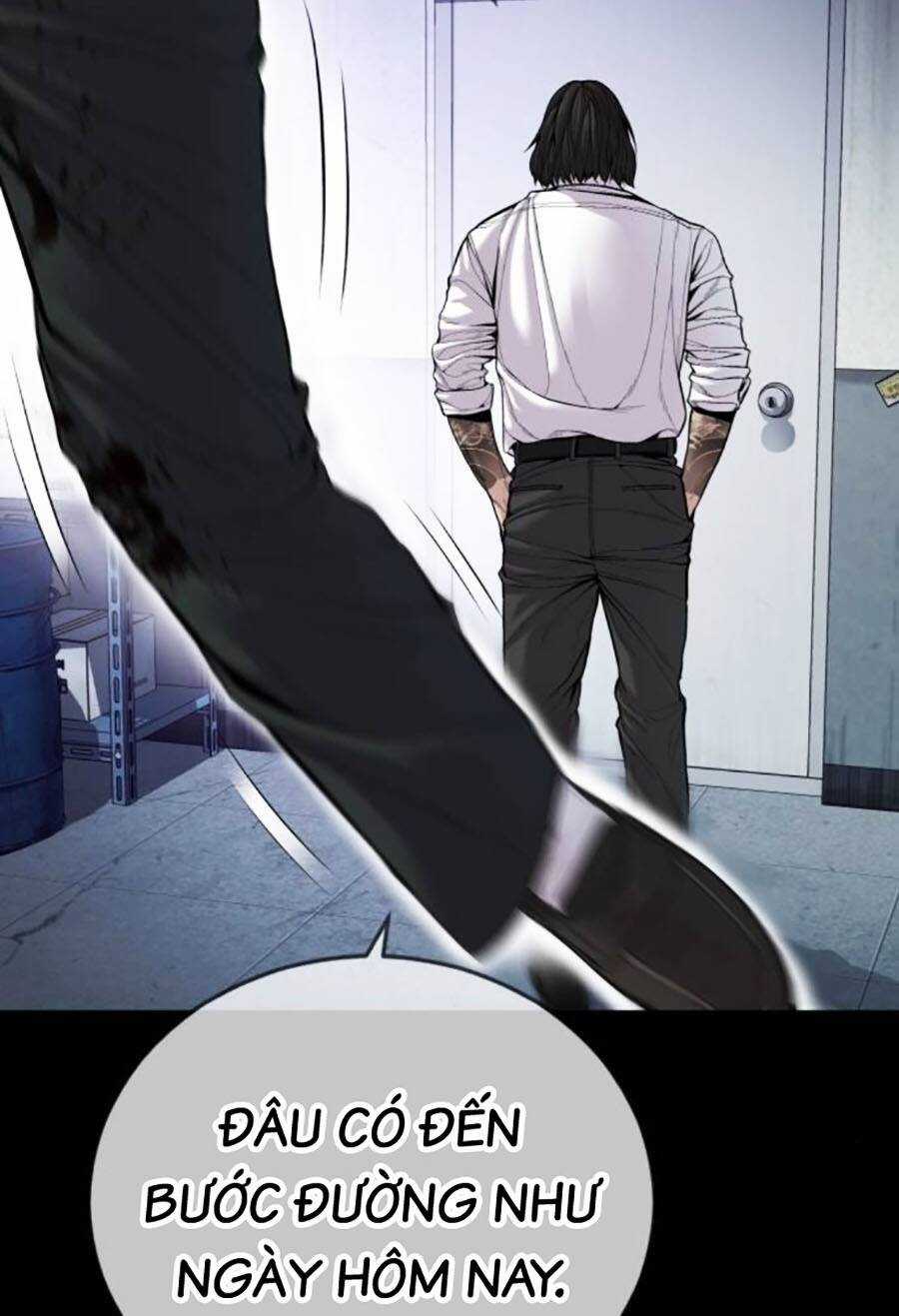 Cậu Bé Tội Phạm Chapter 36 trang 35