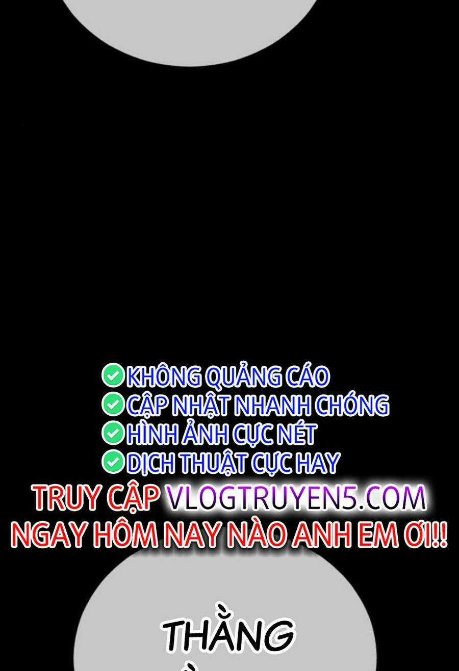 Cậu Bé Tội Phạm Chapter 36 trang 36